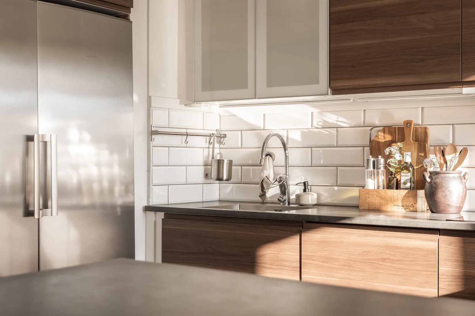 Bostadsrätt, Brogränd 10, Centrala Östersund, Östersund