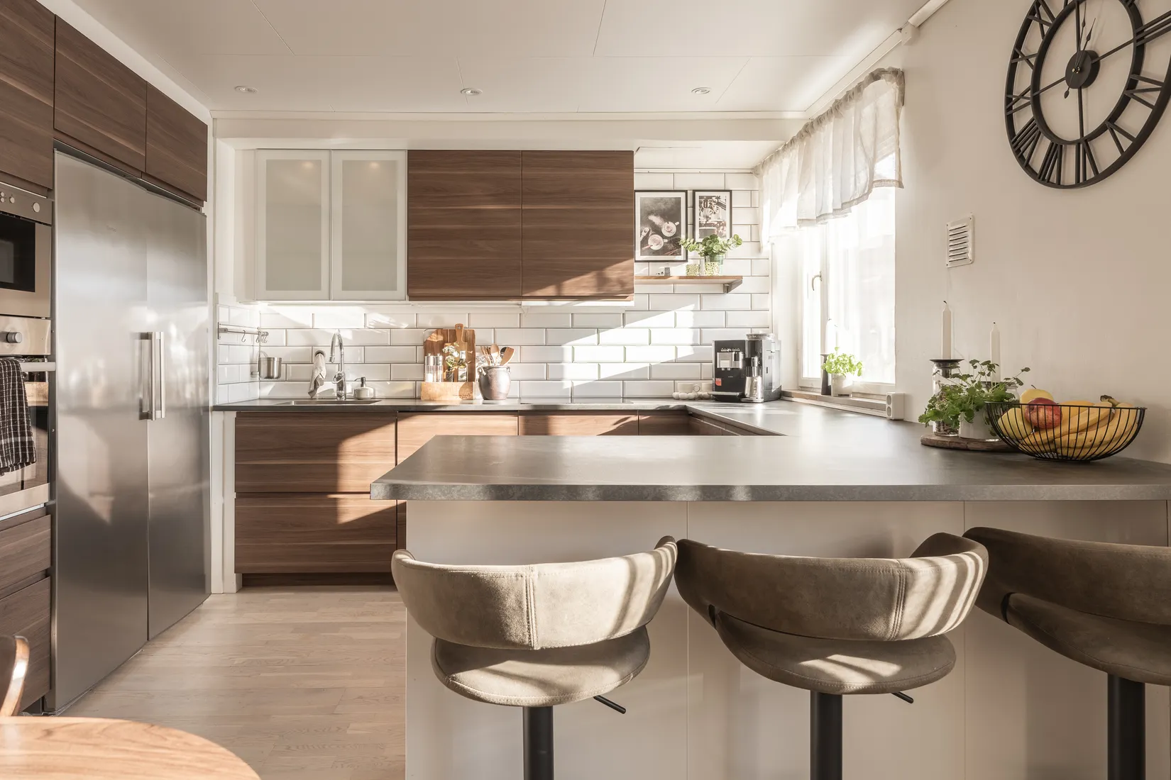 Bostadsrätt, Brogränd 10, Centrala Östersund, Östersund