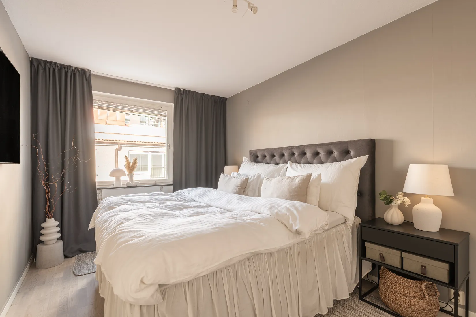 Bostadsrätt, Brogränd 10, Centrala Östersund, Östersund