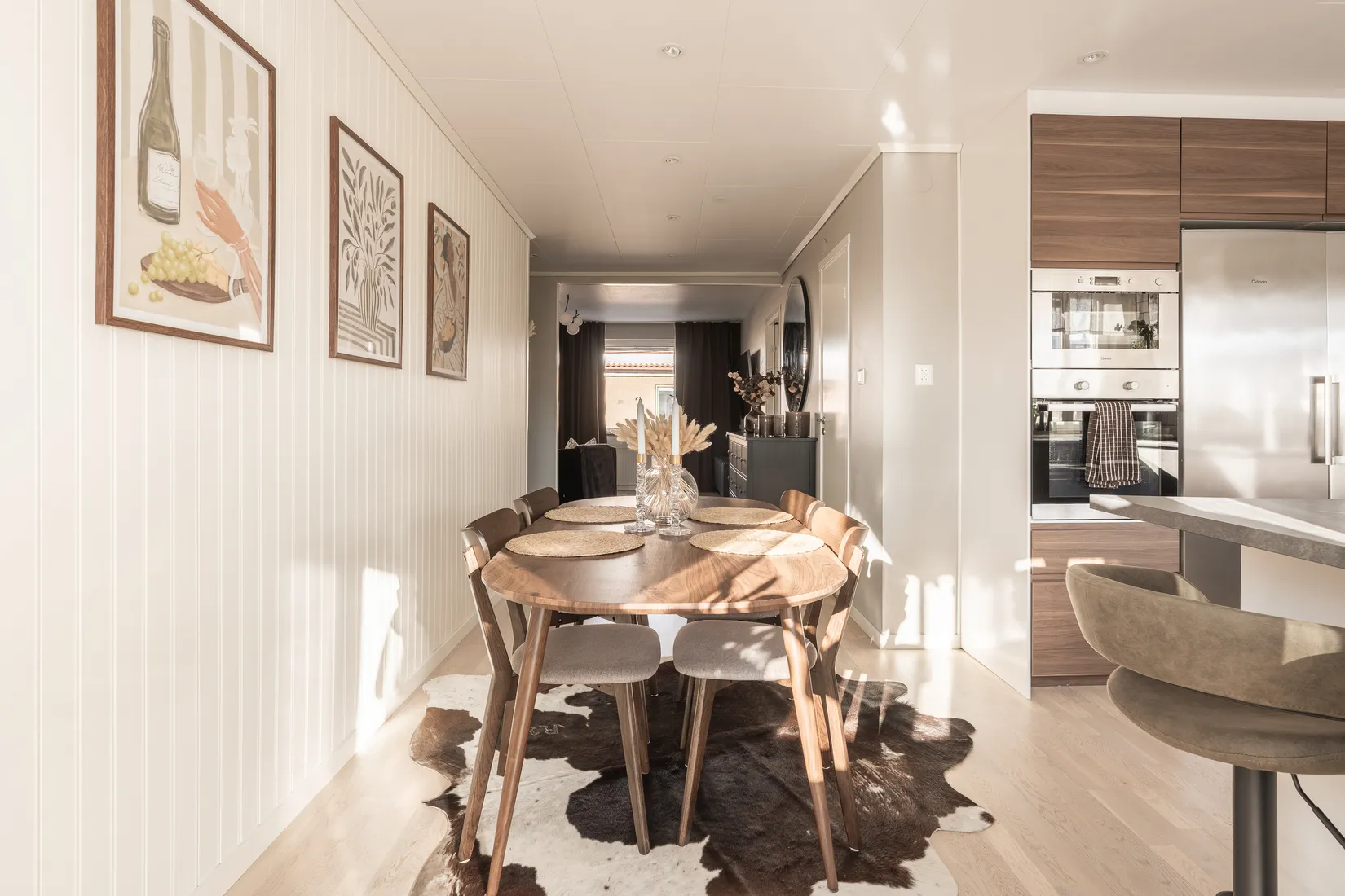 Bostadsrätt, Brogränd 10, Centrala Östersund, Östersund