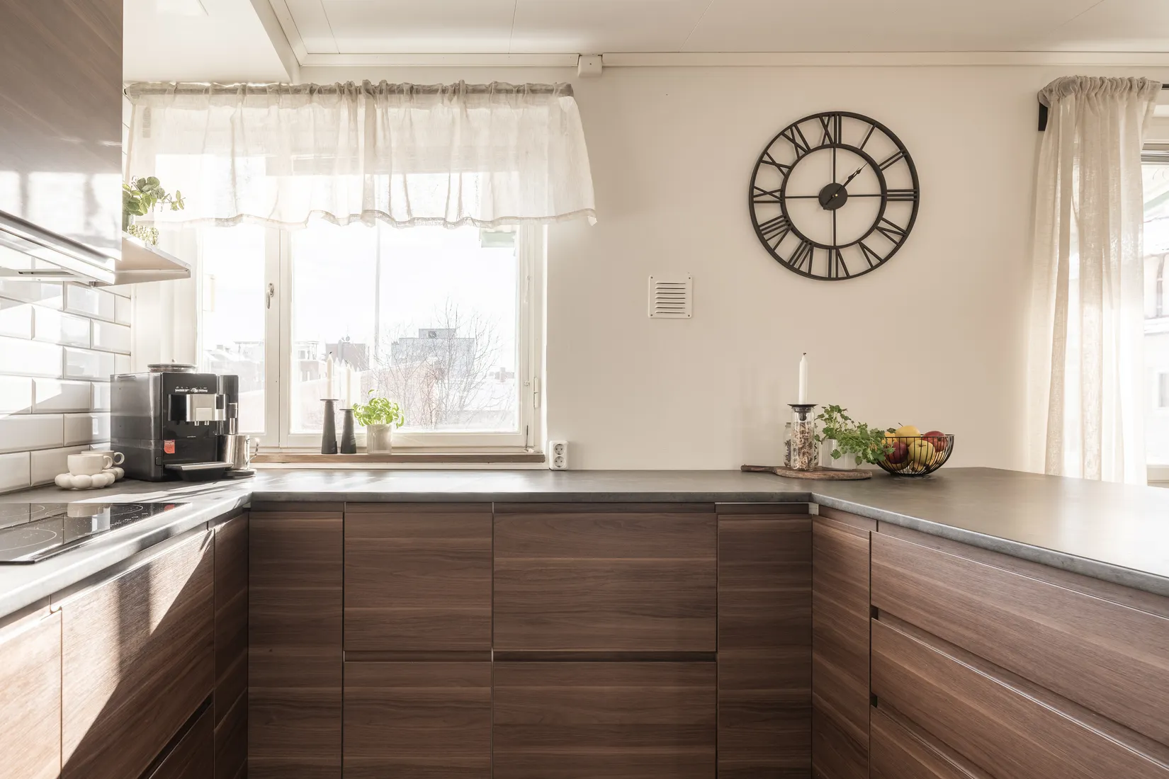 Bostadsrätt, Brogränd 10, Centrala Östersund, Östersund