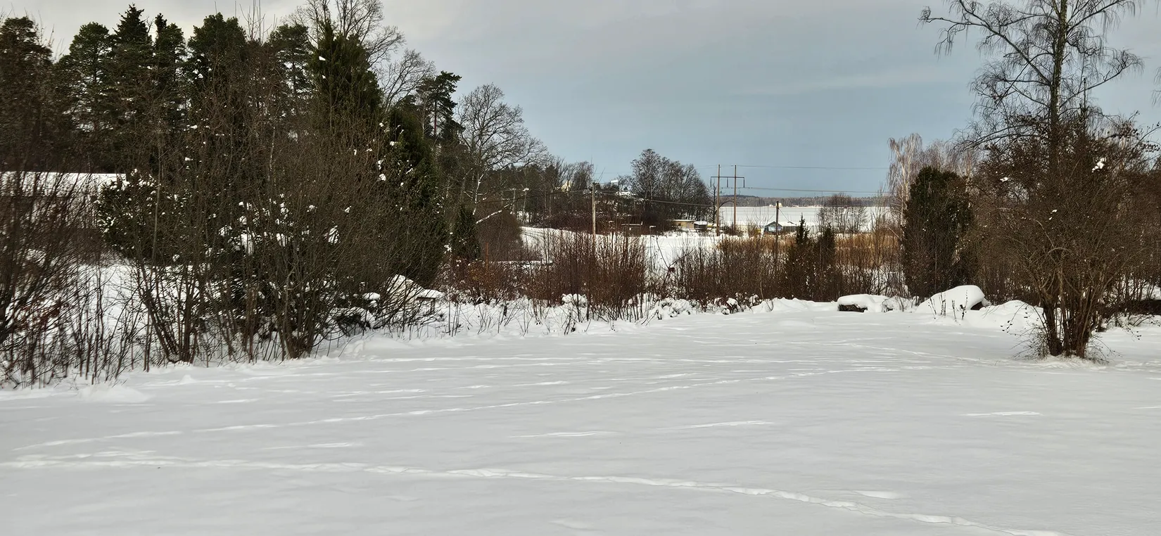 Villa, Mälbyvägen 24, Mälby, Eskilstuna