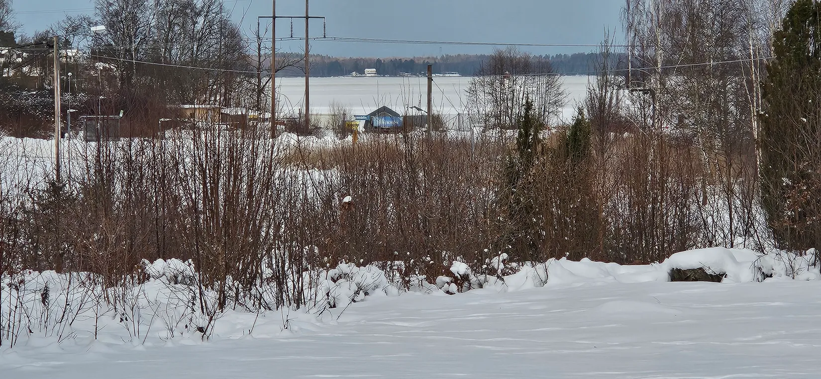 Villa, Mälbyvägen 24, Mälby, Eskilstuna