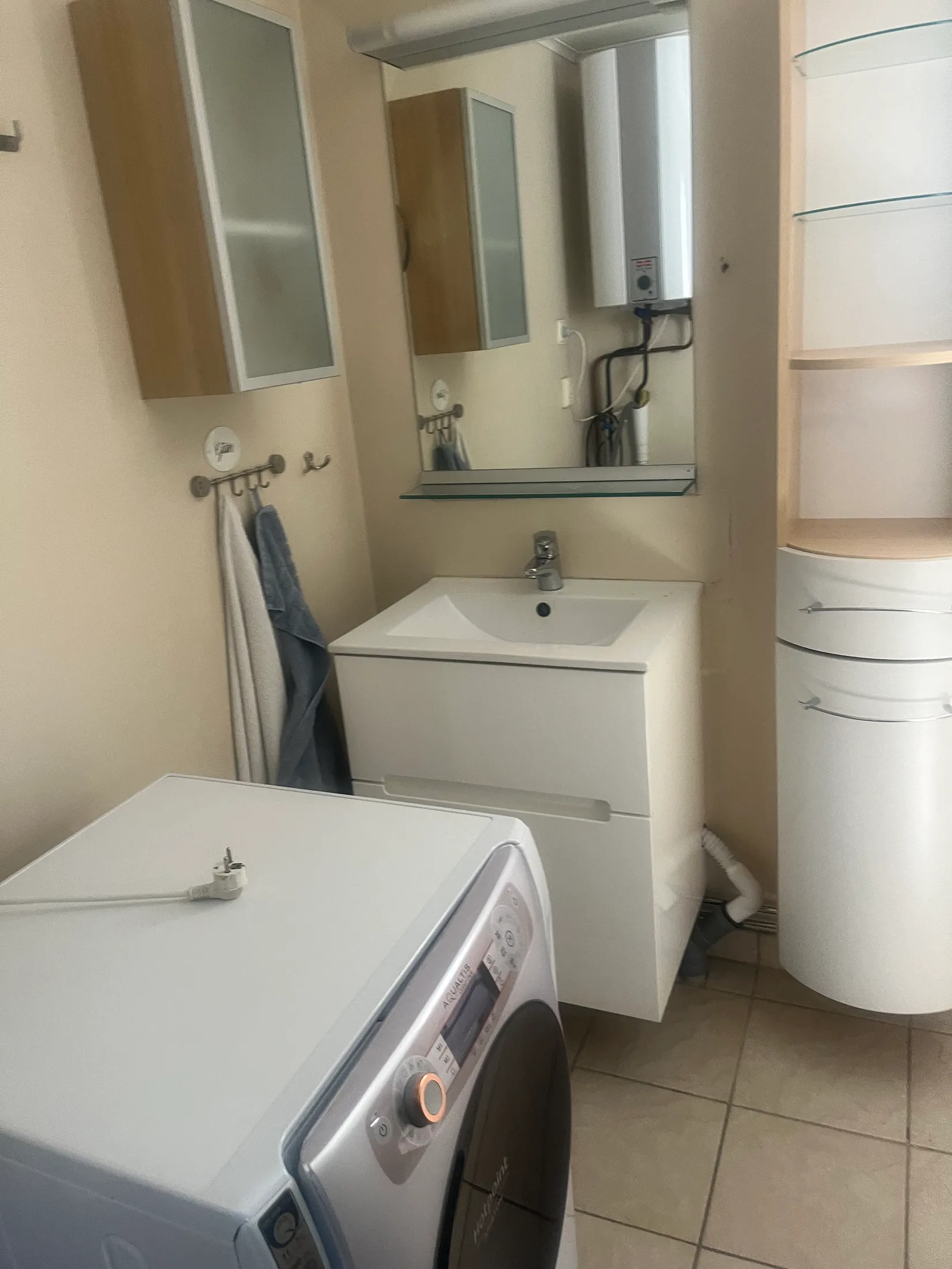 Villa, Mälbyvägen 24, Mälby, Eskilstuna