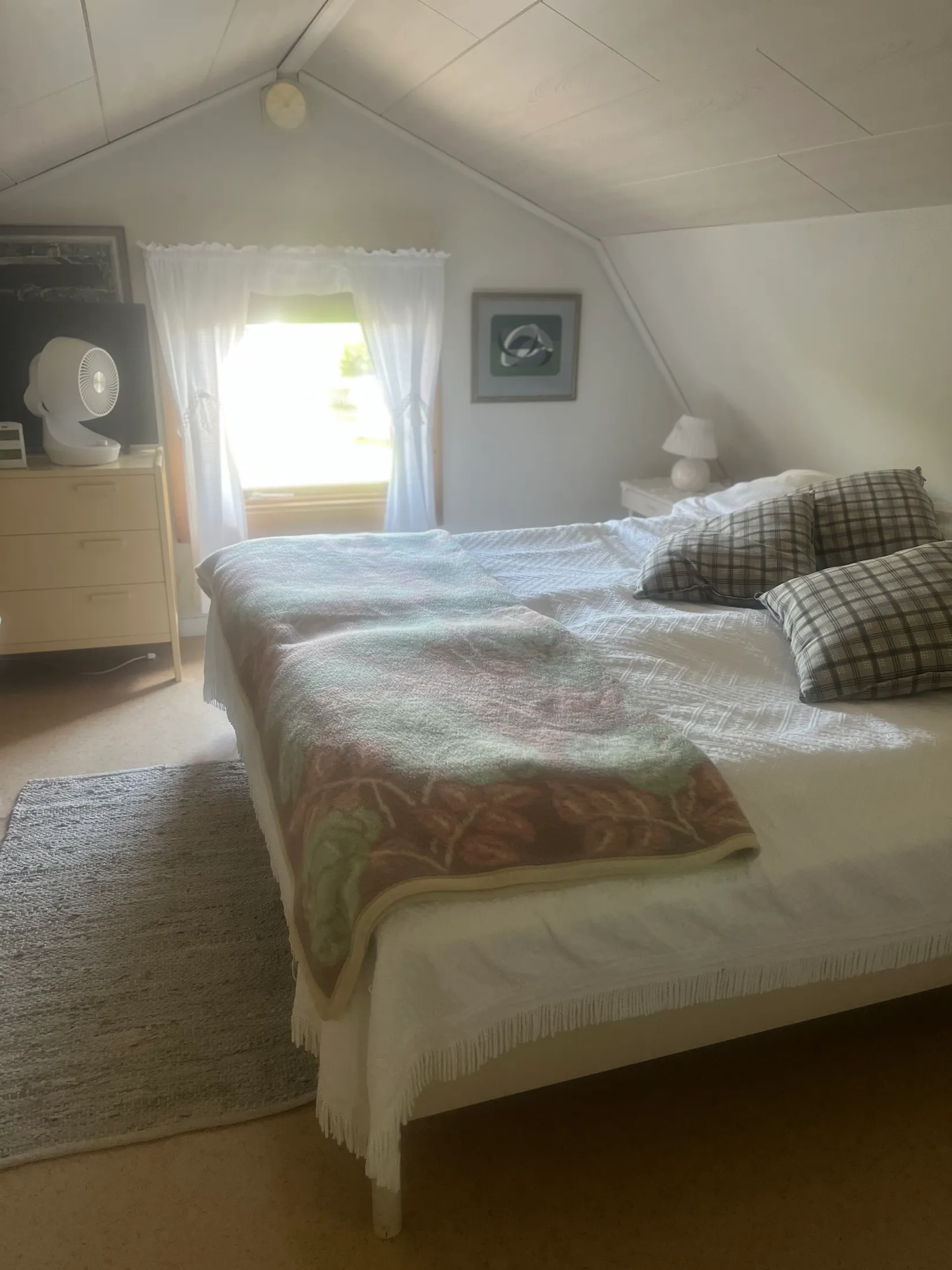 Villa, Mälbyvägen 24, Mälby, Eskilstuna