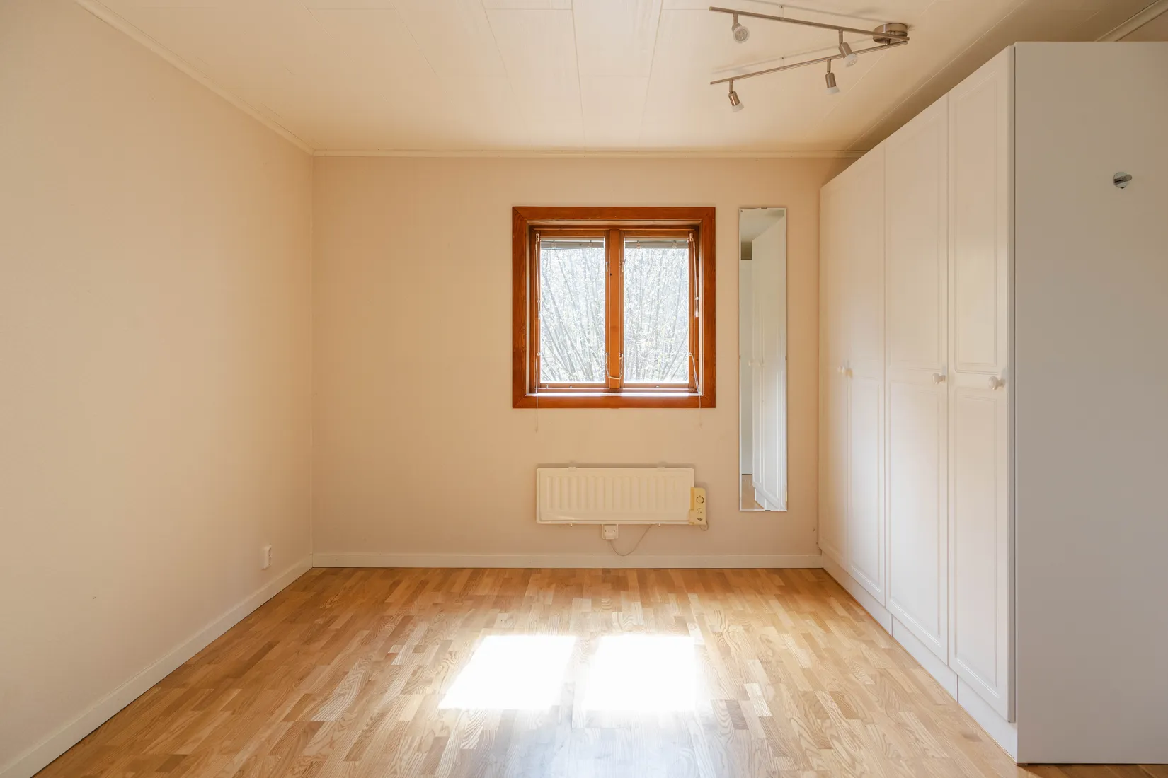 Villa, Mälbyvägen 24, Mälby, Eskilstuna
