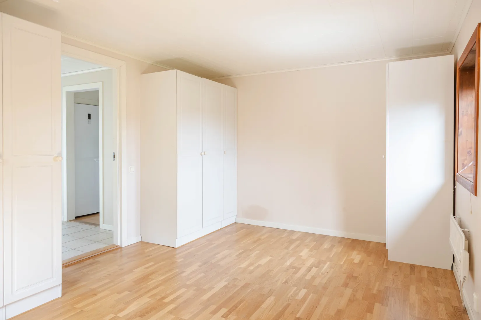 Villa, Mälbyvägen 24, Mälby, Eskilstuna