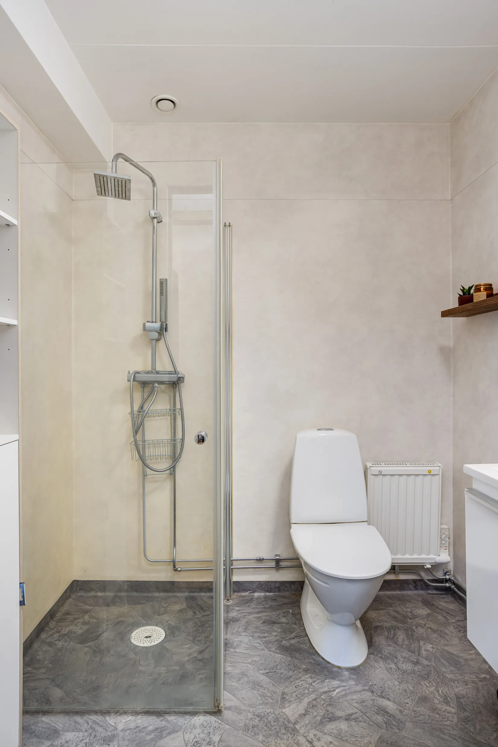 Bostadsrätt, Bengt-Petters väg 27, Oskarström, Halmstad