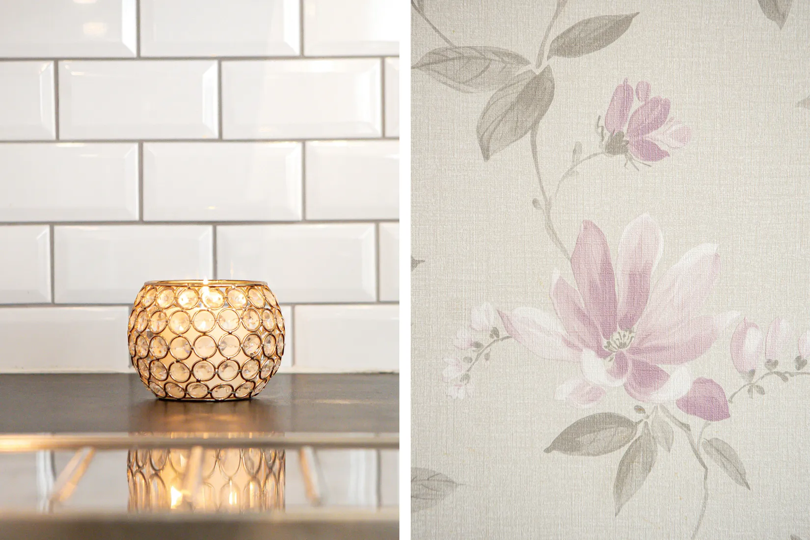 Bostadsrätt, Bengt-Petters väg 27, Oskarström, Halmstad