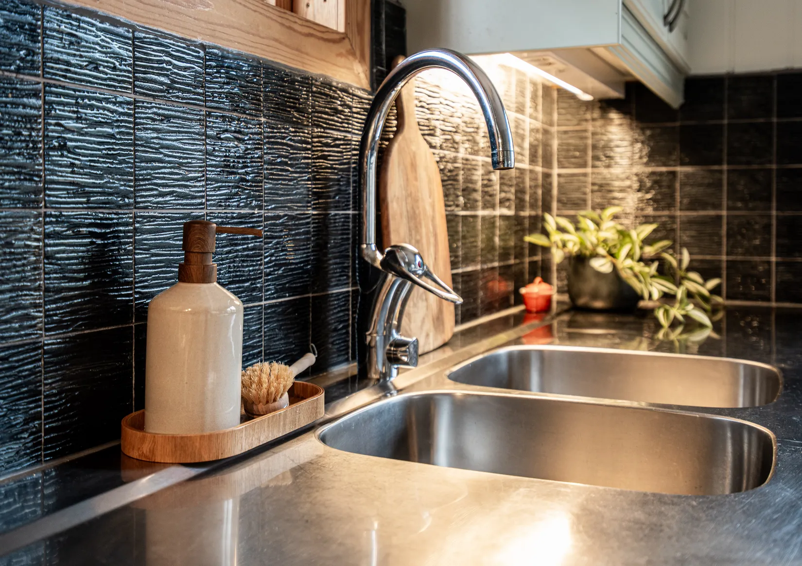 Fritidshus, Kungsbergsvägen 43, Kungsberg, Sandviken