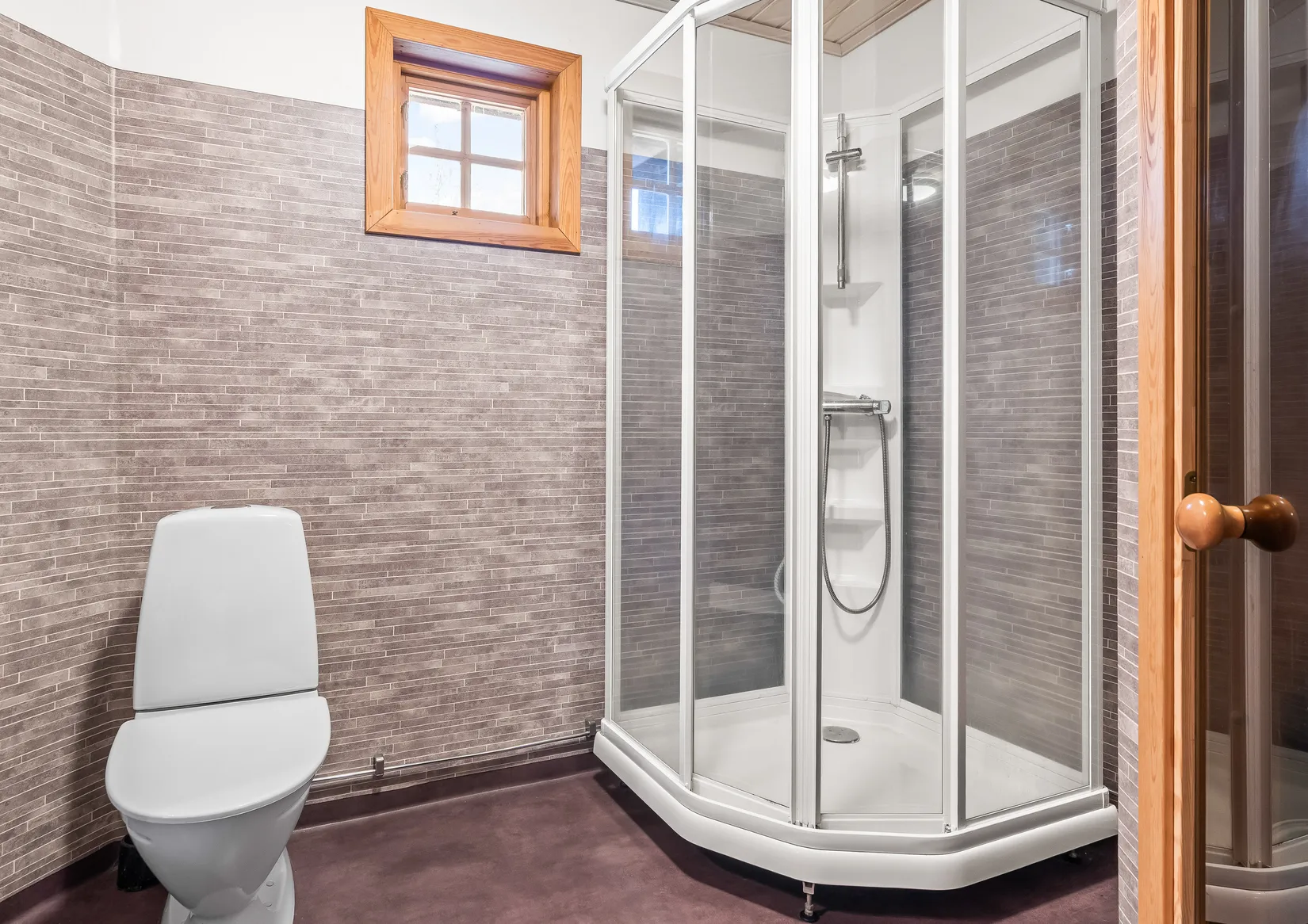 Fritidshus, Kungsbergsvägen 43, Kungsberg, Sandviken