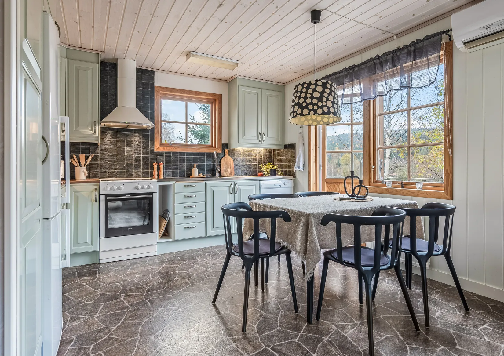 Fritidshus, Kungsbergsvägen 43, Kungsberg, Sandviken