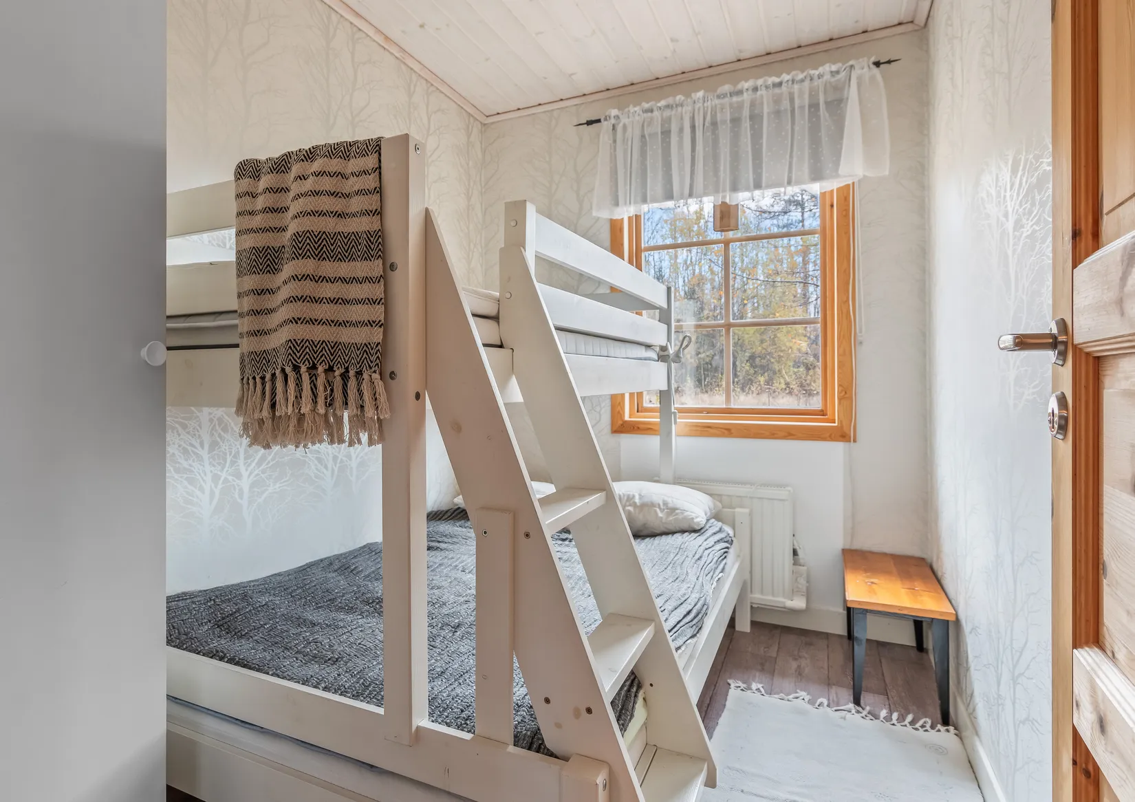 Fritidshus, Kungsbergsvägen 43, Kungsberg, Sandviken