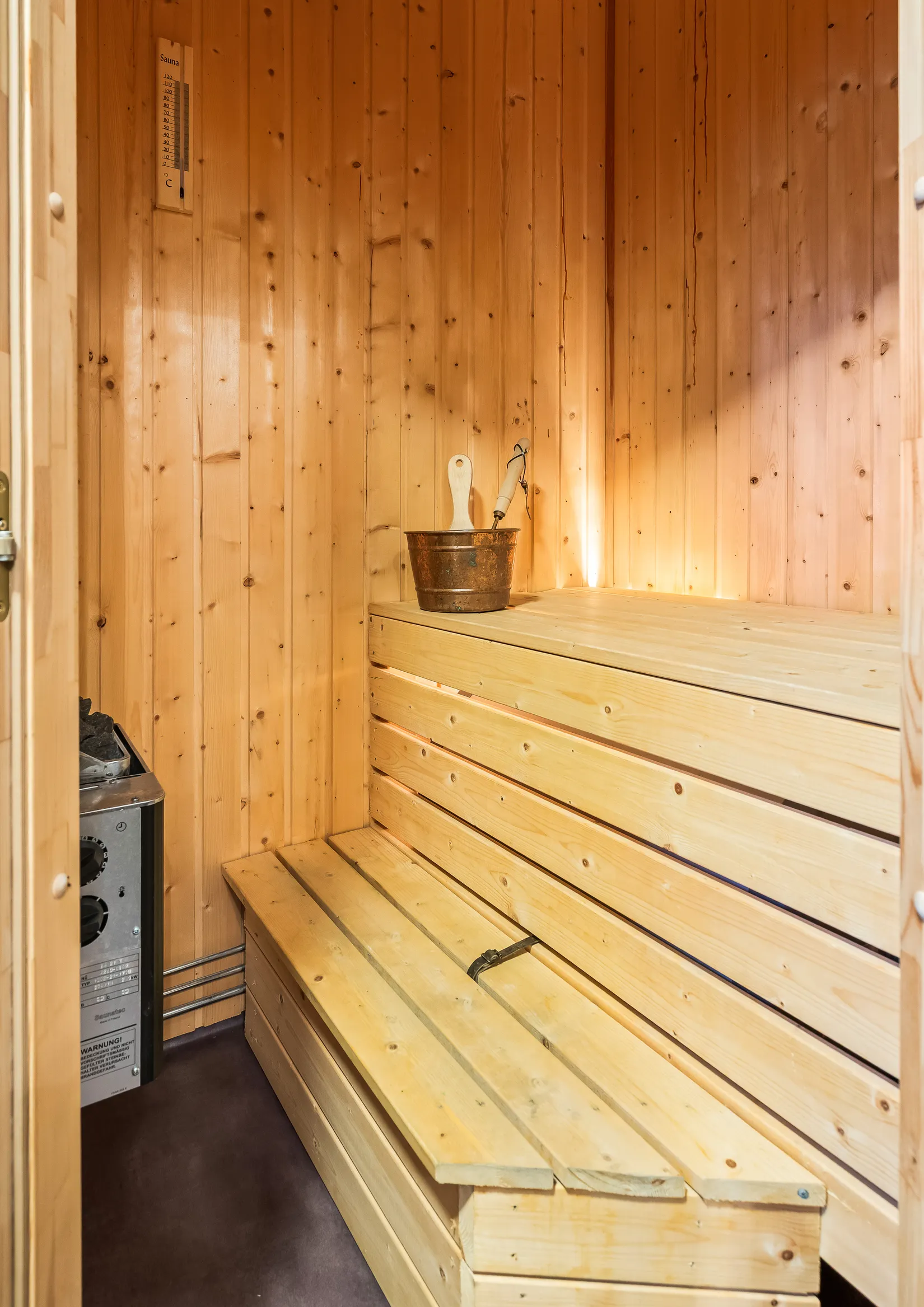 Fritidshus, Kungsbergsvägen 43, Kungsberg, Sandviken