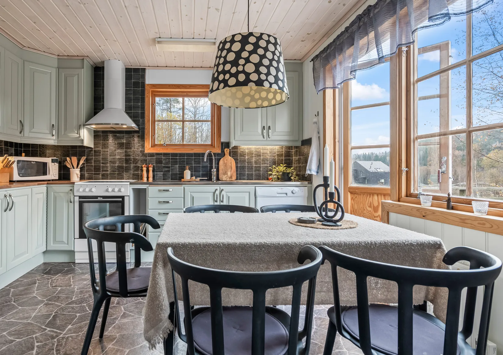 Fritidshus, Kungsbergsvägen 43, Kungsberg, Sandviken