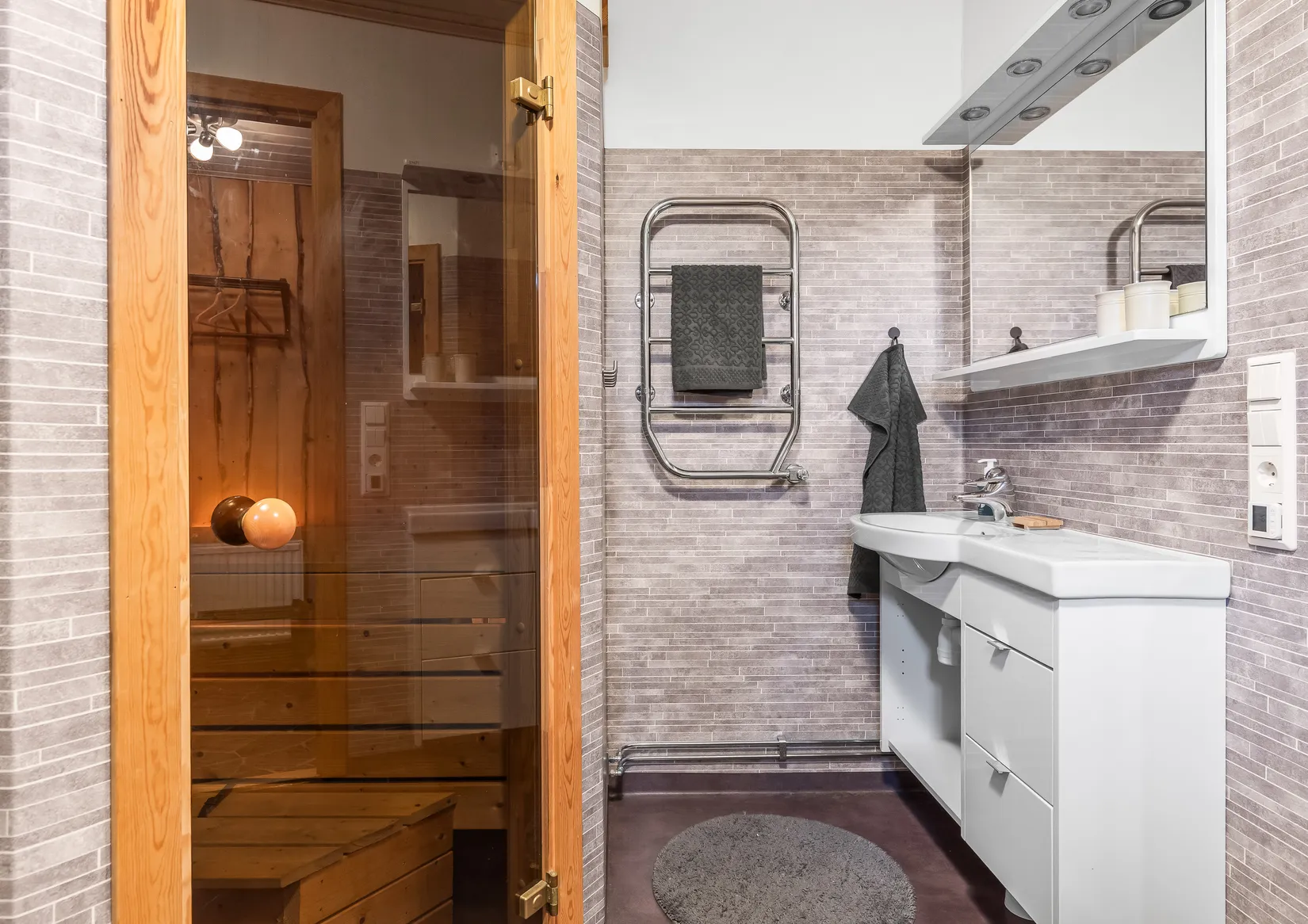 Fritidshus, Kungsbergsvägen 43, Kungsberg, Sandviken