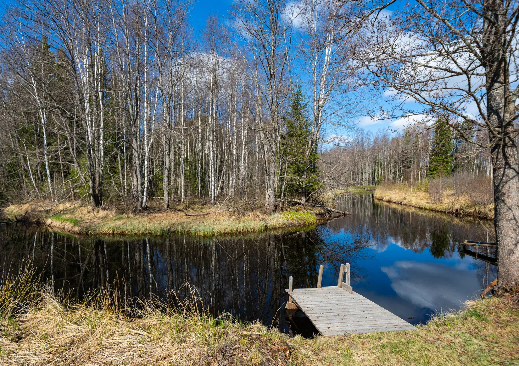 Villa, Stångjärnsvägen 16, Ockelbo