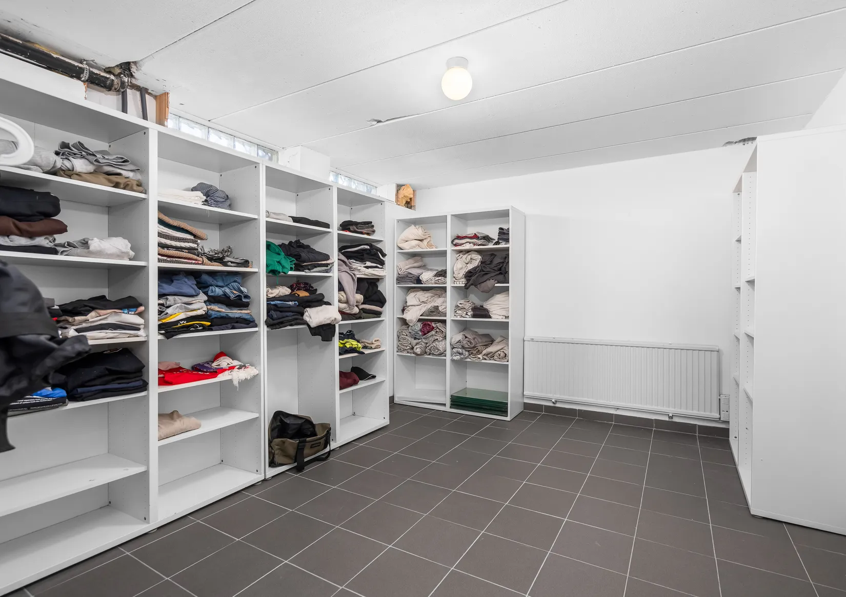 Villa, Stångjärnsvägen 16, Ockelbo