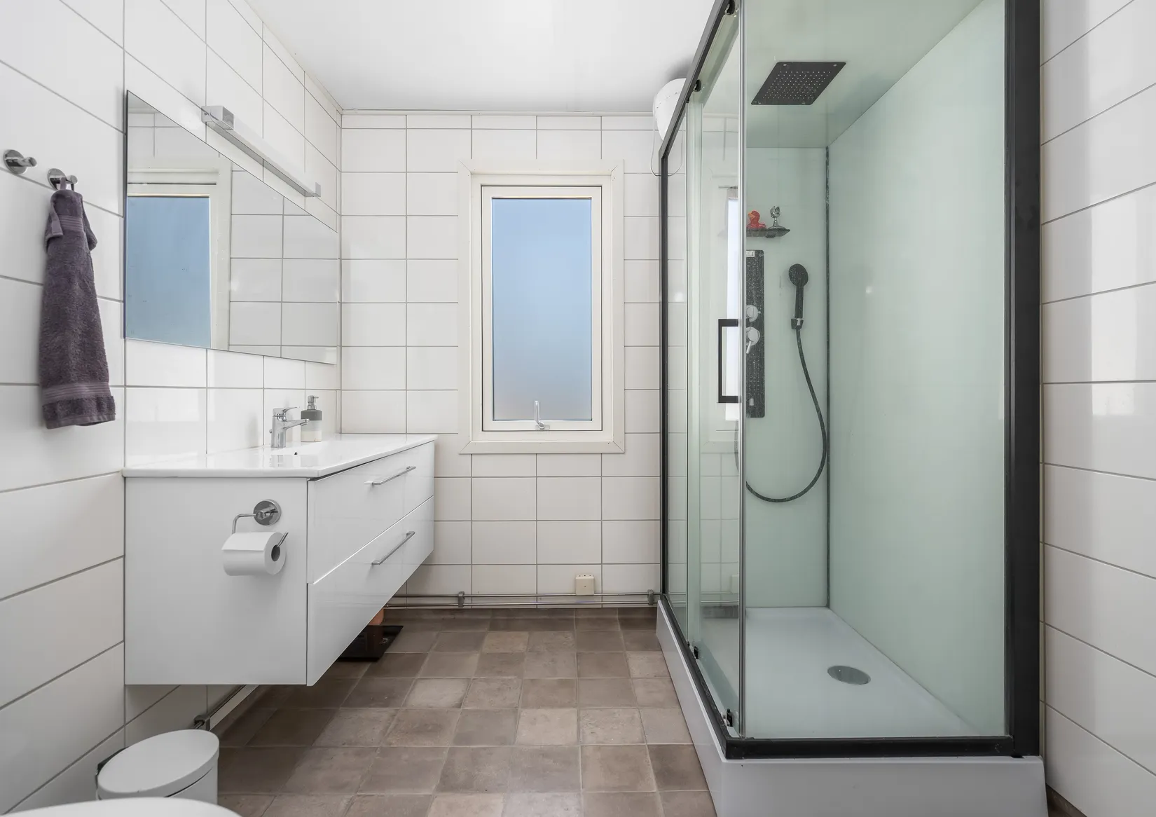 Villa, Stångjärnsvägen 16, Ockelbo