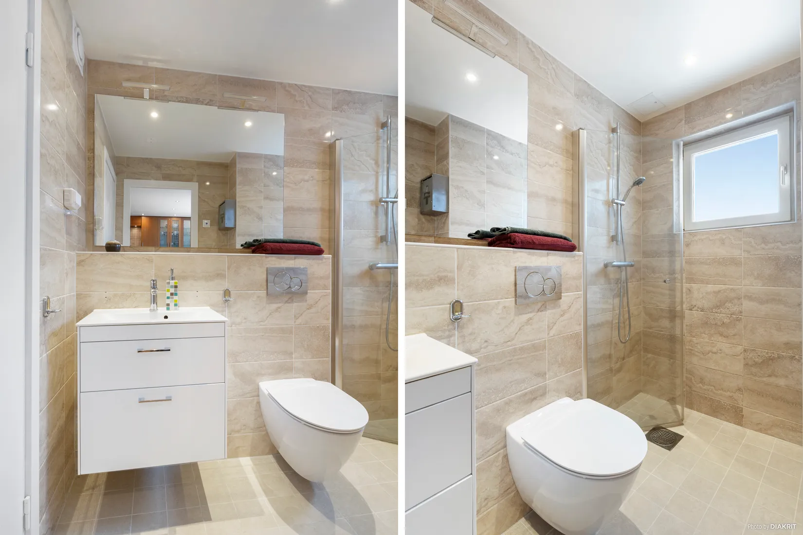 Villa, Radhus, Galoppvägen 16, Jakobsberg, Järfälla