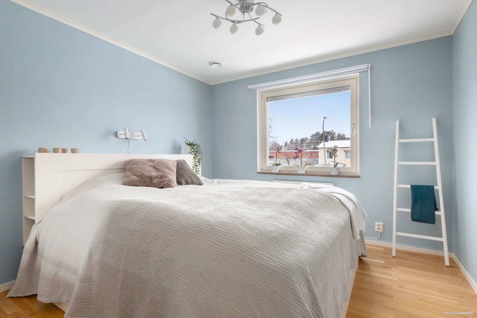 Villa, Radhus, Galoppvägen 16, Jakobsberg, Järfälla