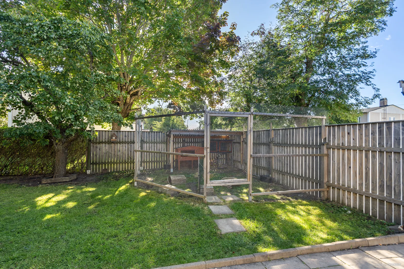 Villa, Radhus, Galoppvägen 16, Jakobsberg, Järfälla