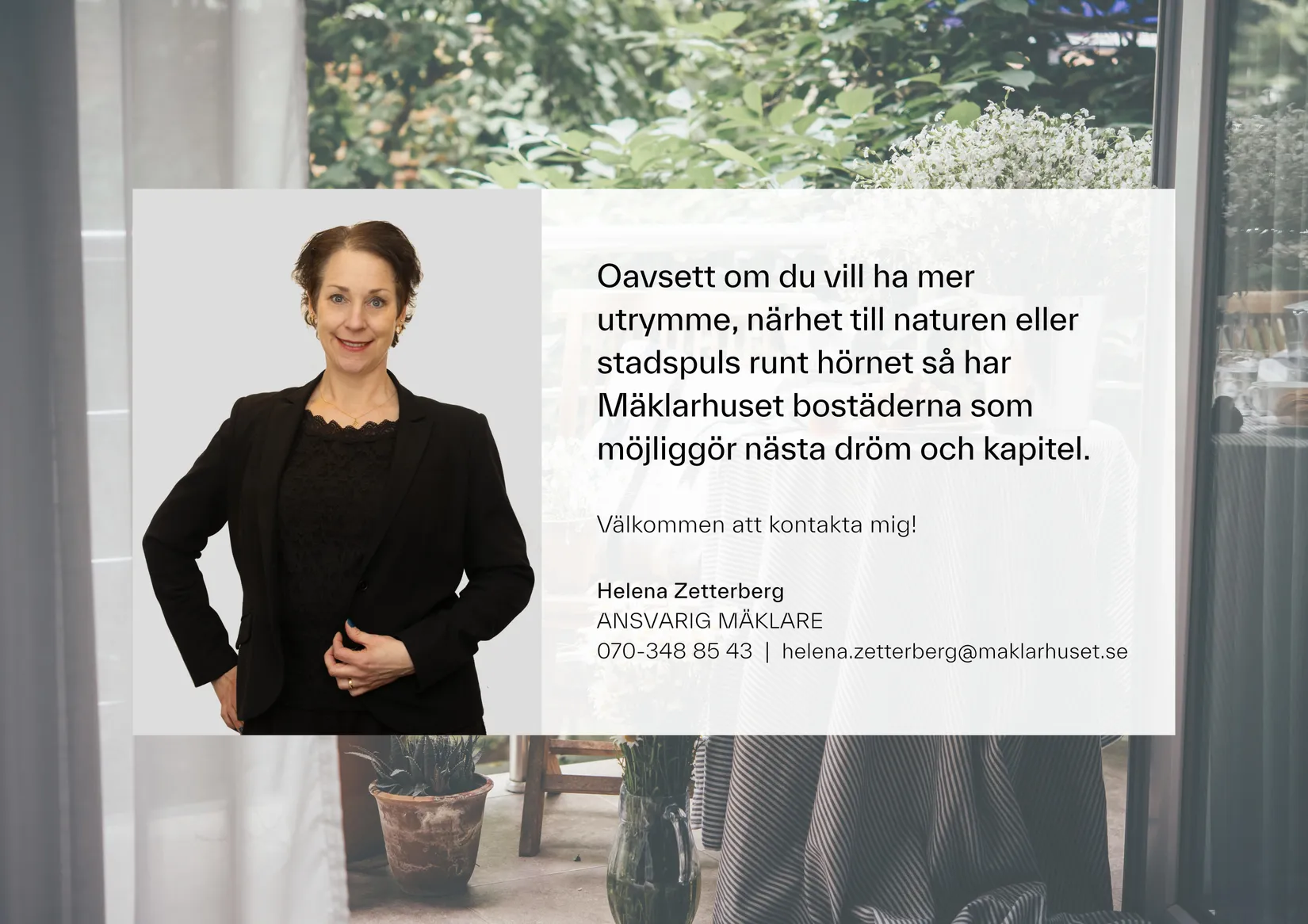 Bostadsrätt, Västra Ringvägen 104, Kullen, Härnösand