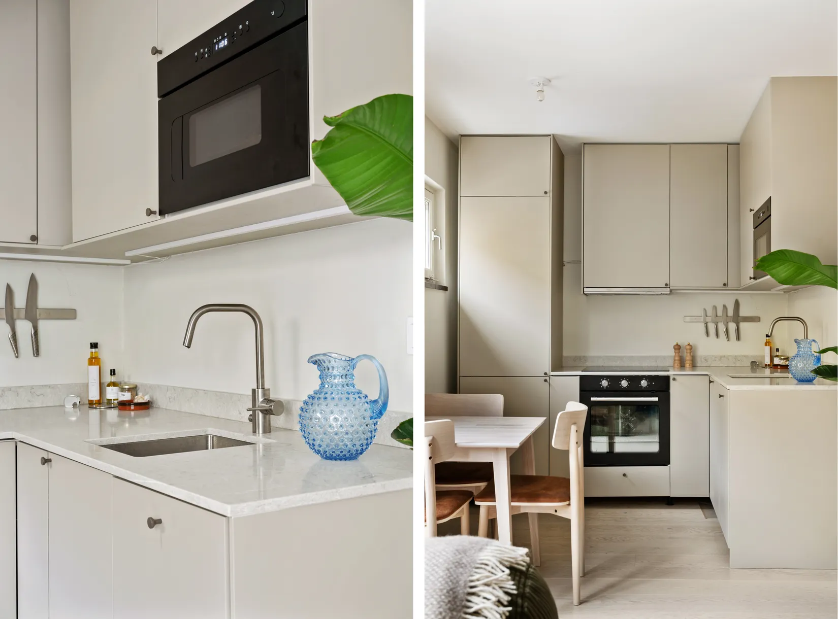 Bostadsrätt, Alströmergatan 9, Kungsholmen, Stockholm