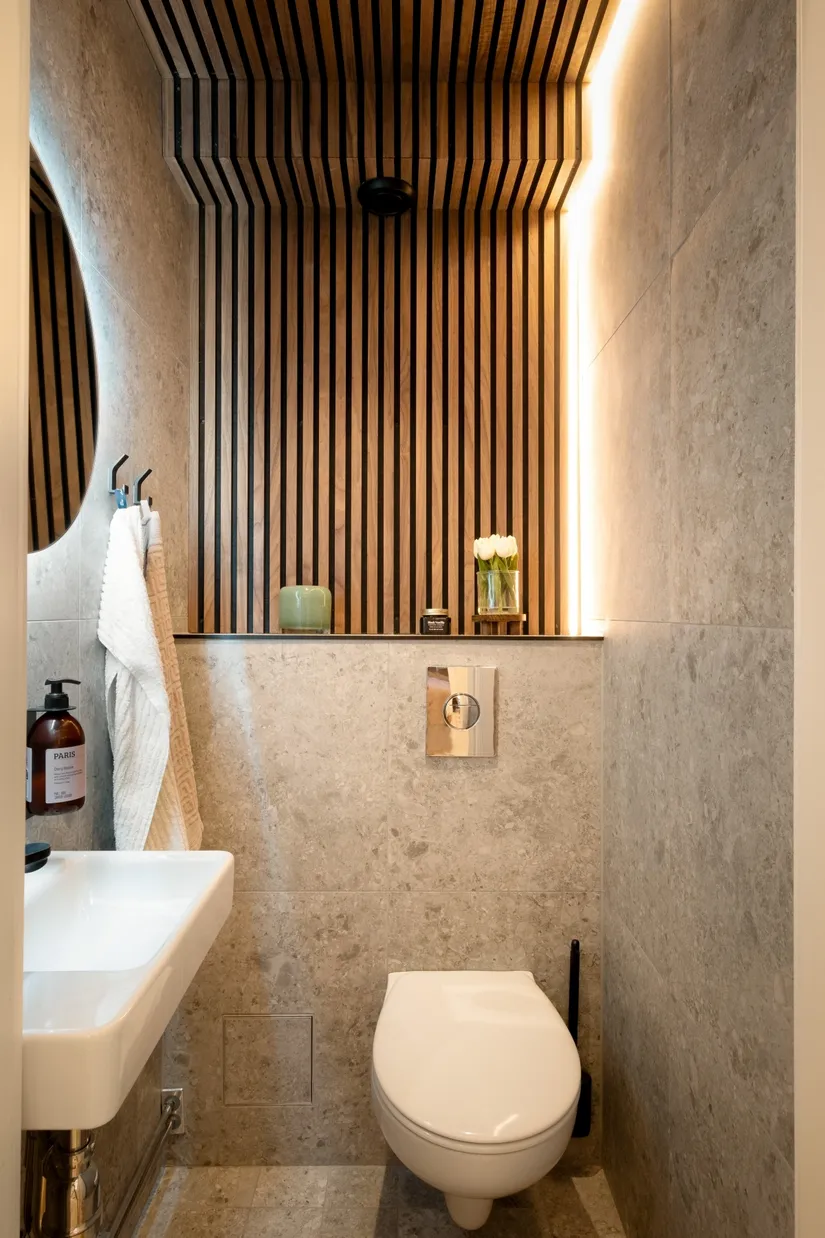 Bostadsrätt, Nybodagatan 3, Vån 10, Skytteholm/Solna C, Solna