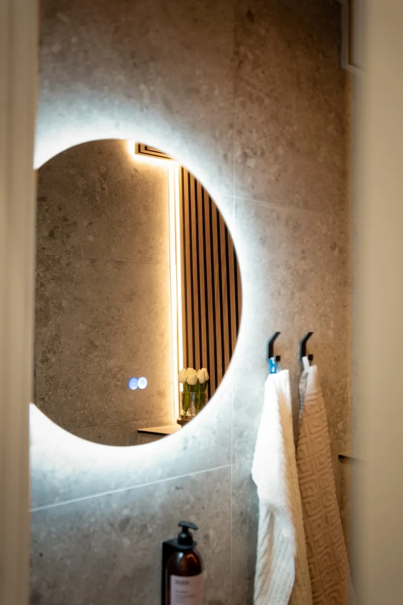 Bostadsrätt, Nybodagatan 3, Vån 10, Skytteholm/Solna C, Solna