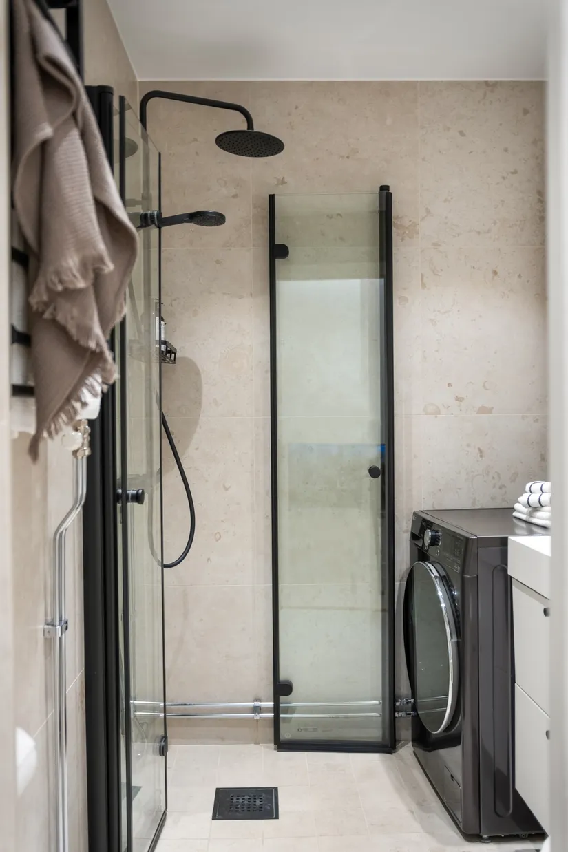 Bostadsrätt, Nybodagatan 3, Vån 10, Skytteholm/Solna C, Solna