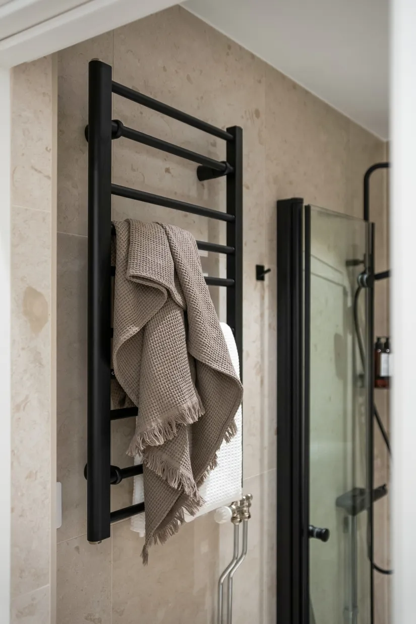 Bostadsrätt, Nybodagatan 3, Vån 10, Skytteholm/Solna C, Solna