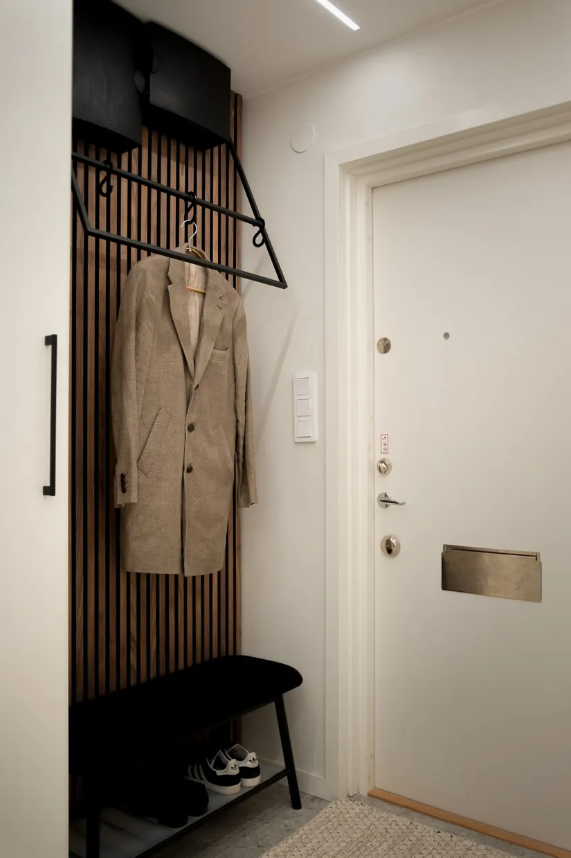 Bostadsrätt, Nybodagatan 3, Vån 10, Skytteholm/Solna C, Solna