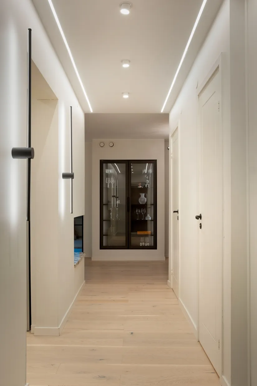 Bostadsrätt, Nybodagatan 3, Vån 10, Skytteholm/Solna C, Solna