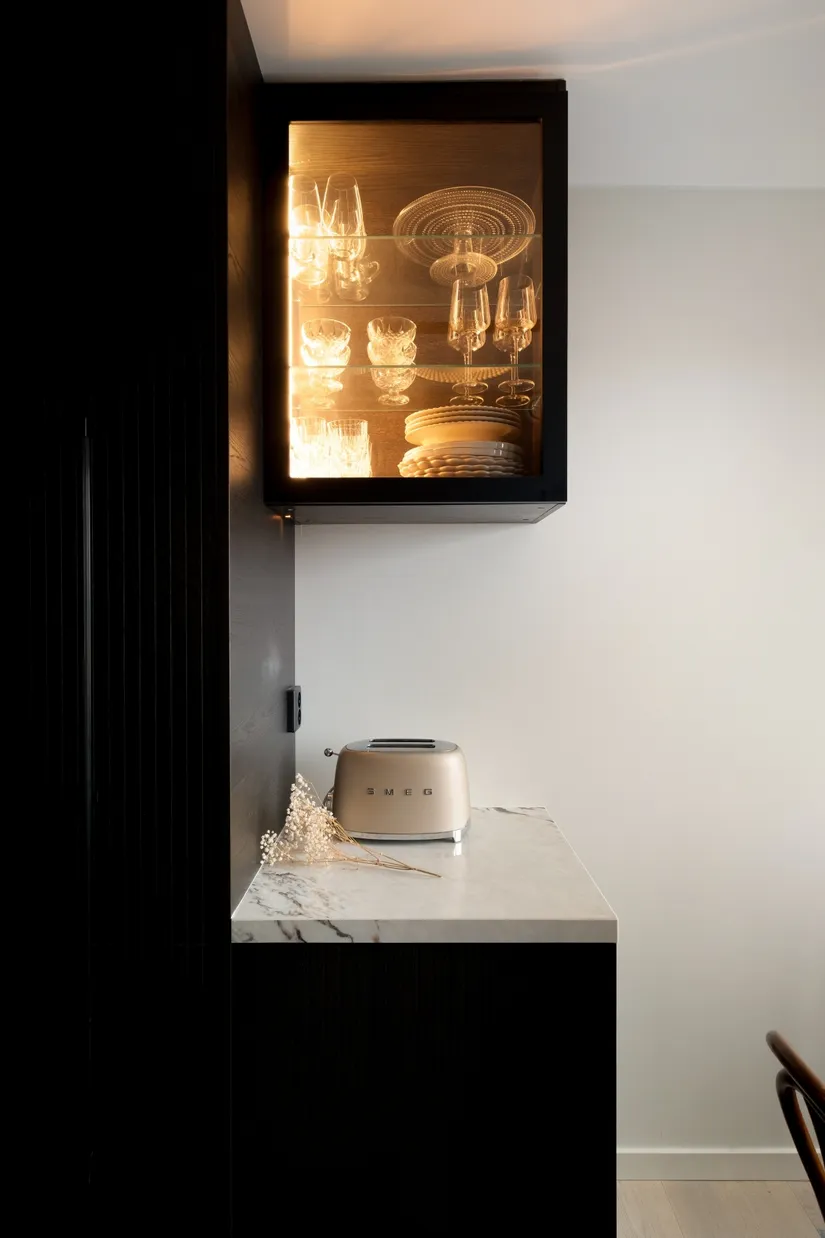 Bostadsrätt, Nybodagatan 3, Vån 10, Skytteholm/Solna C, Solna