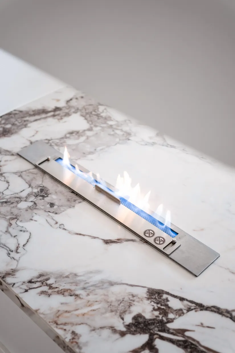 Bostadsrätt, Nybodagatan 3, Vån 10, Skytteholm/Solna C, Solna