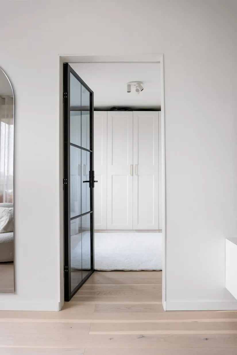 Bostadsrätt, Nybodagatan 3, Vån 10, Skytteholm/Solna C, Solna