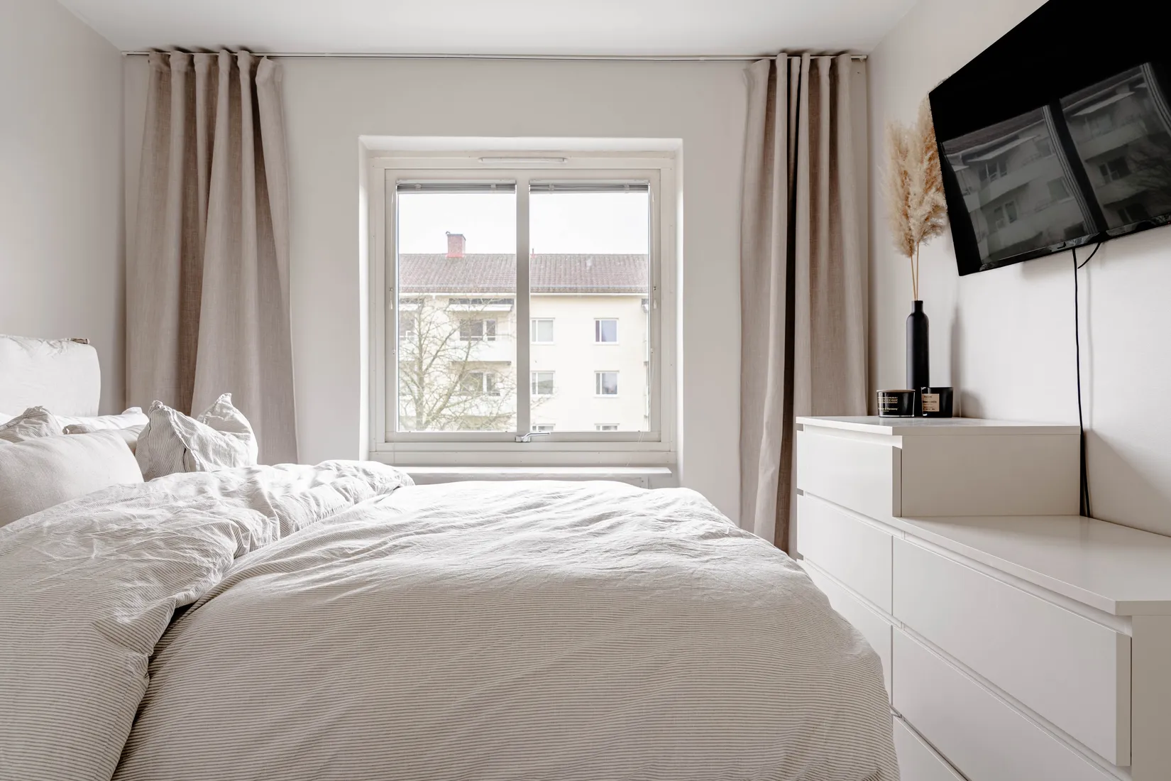 Bostadsrätt, Åbygatan 6A, Klippan centrum, Klippan