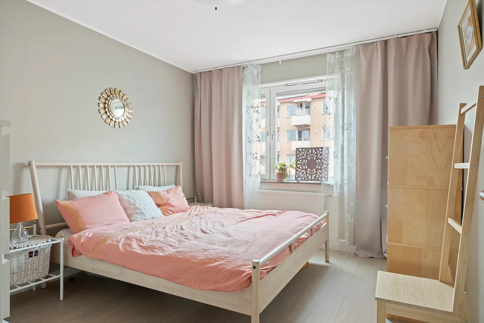 Bostadsrätt, Gästgivarvägen 1D, Knivsta