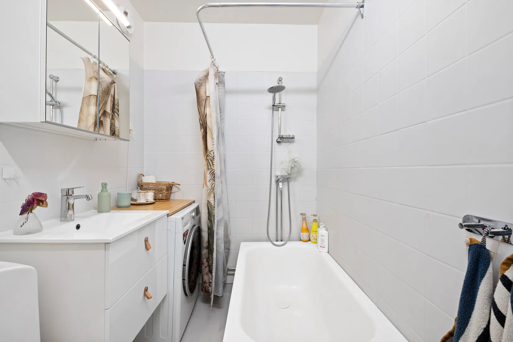 Bostadsrätt, Gästgivarvägen 1D, Knivsta