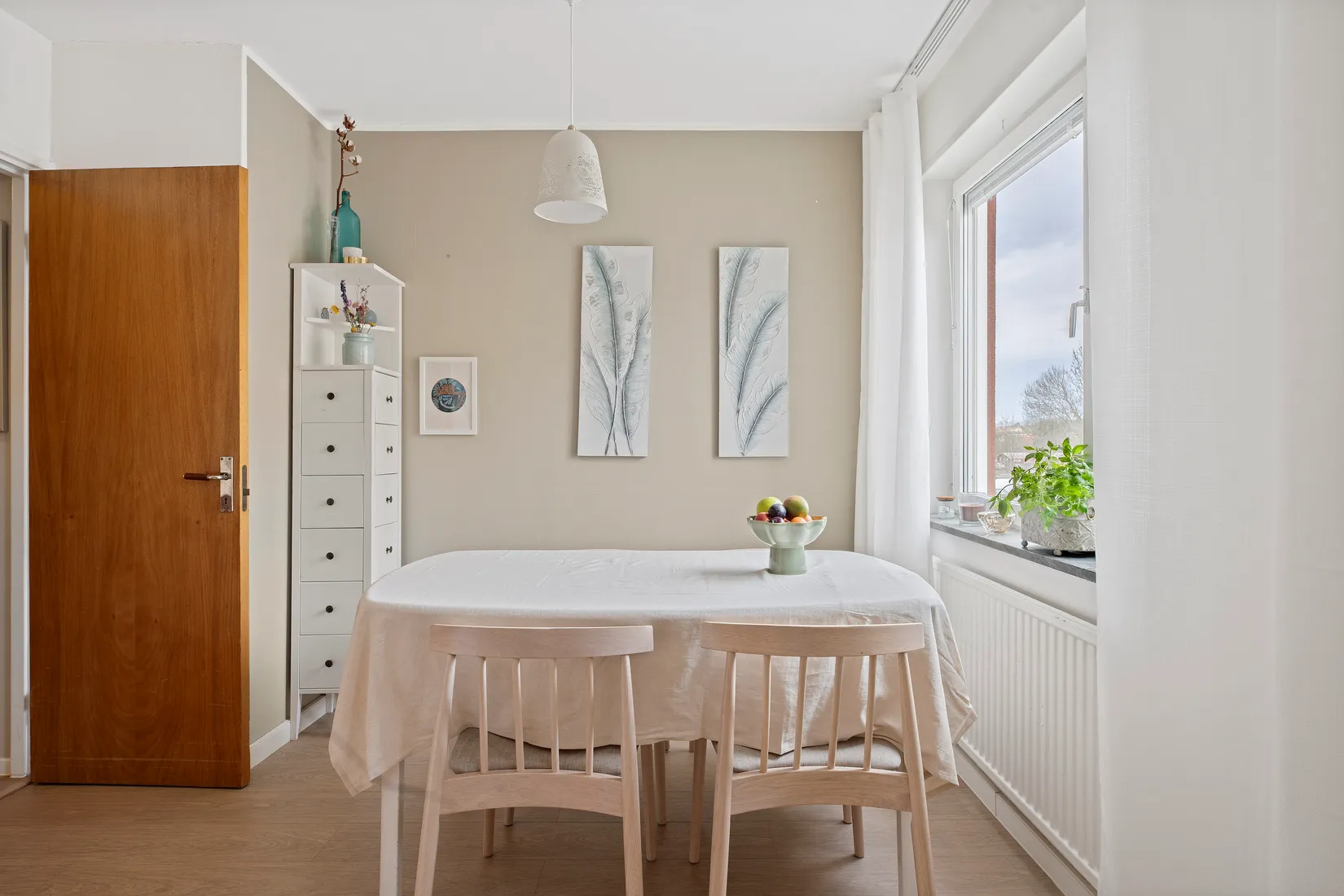 Bostadsrätt, Gästgivarvägen 1D, Knivsta