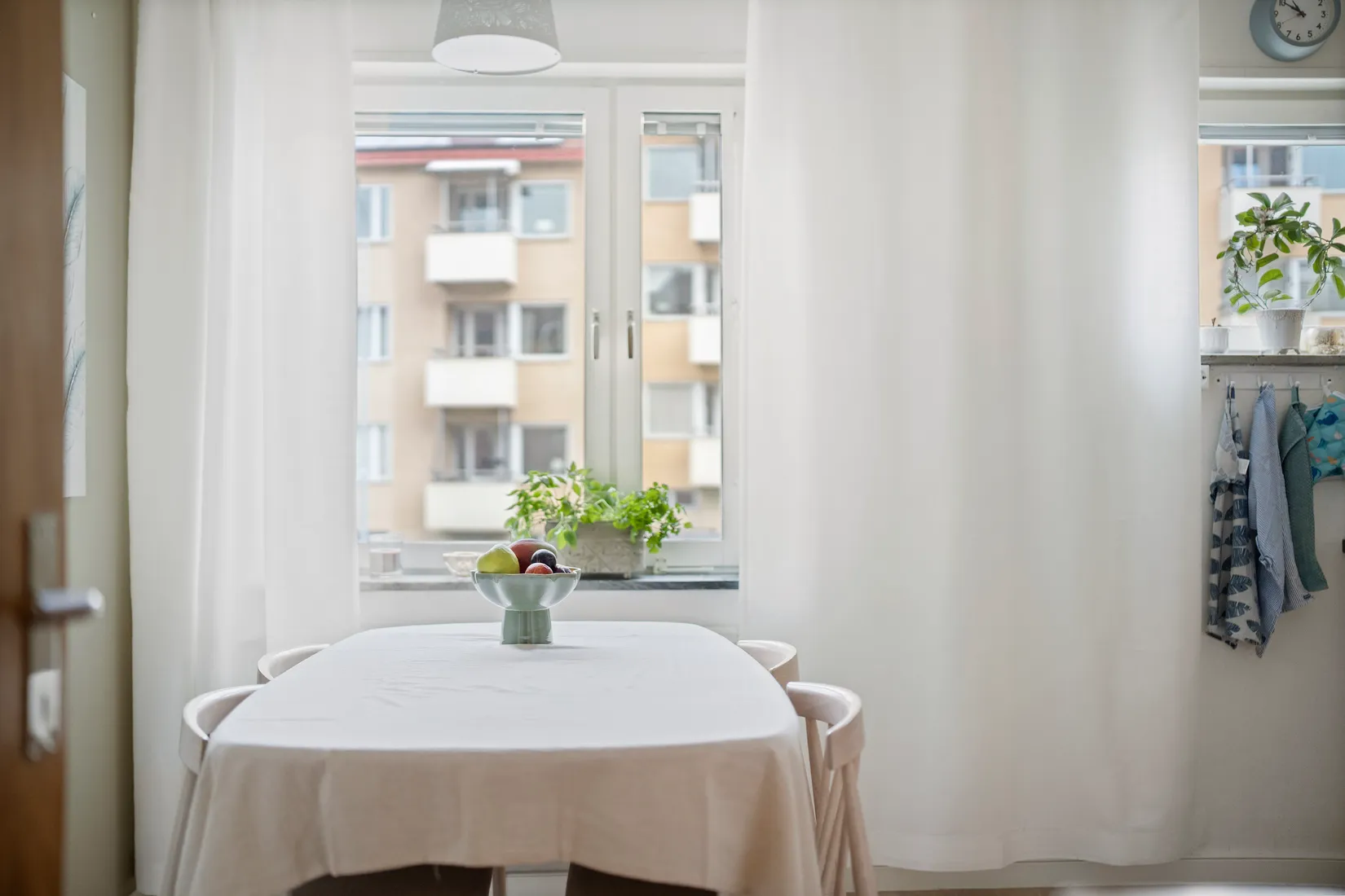 Bostadsrätt, Gästgivarvägen 1D, Knivsta