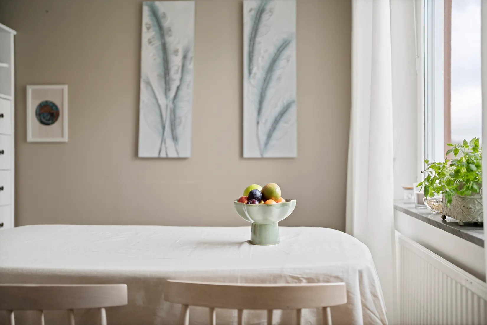 Bostadsrätt, Gästgivarvägen 1D, Knivsta