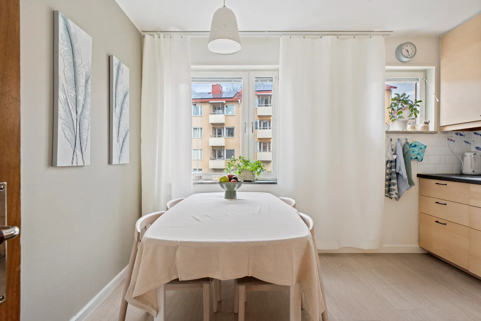 Bostadsrätt, Gästgivarvägen 1D, Knivsta