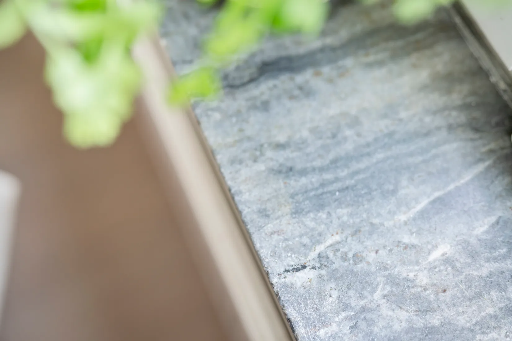 Bostadsrätt, Gästgivarvägen 1D, Knivsta