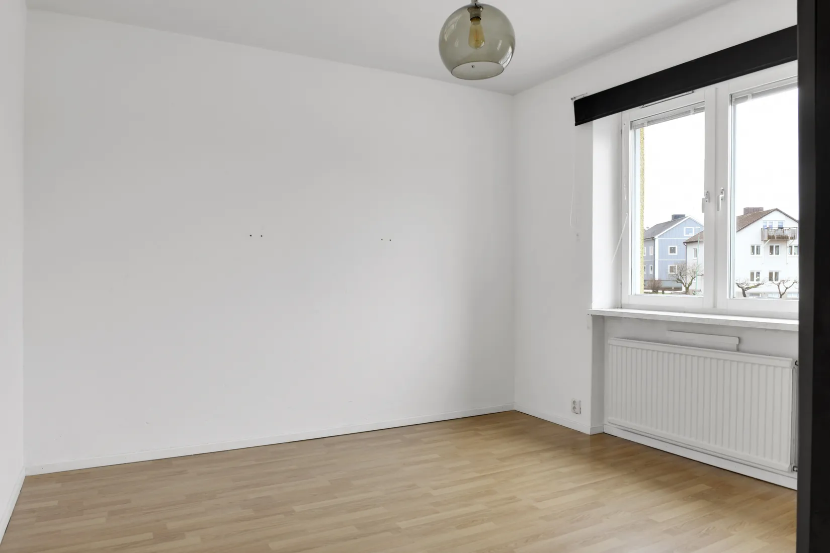 Bostadsrätt, Sankt Sigfridsgatan 14A, Fredriksberg, Falköping