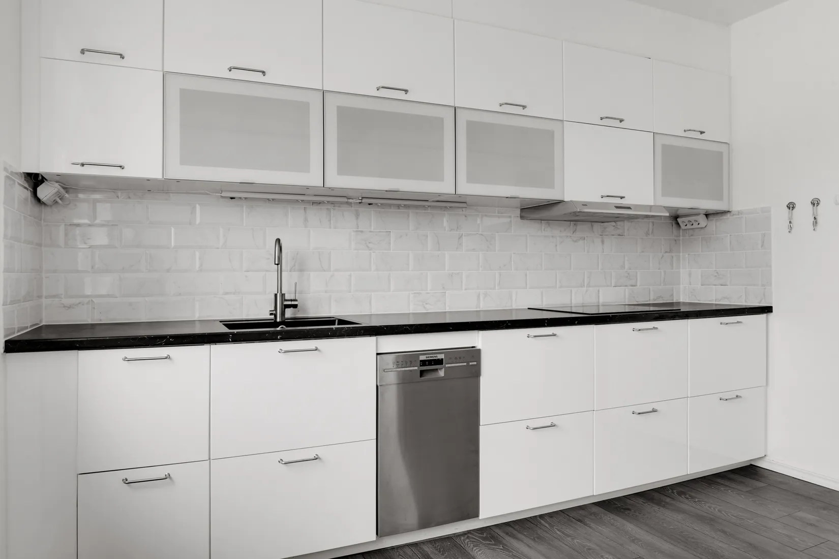 Bostadsrätt, Sankt Sigfridsgatan 14A, Fredriksberg, Falköping