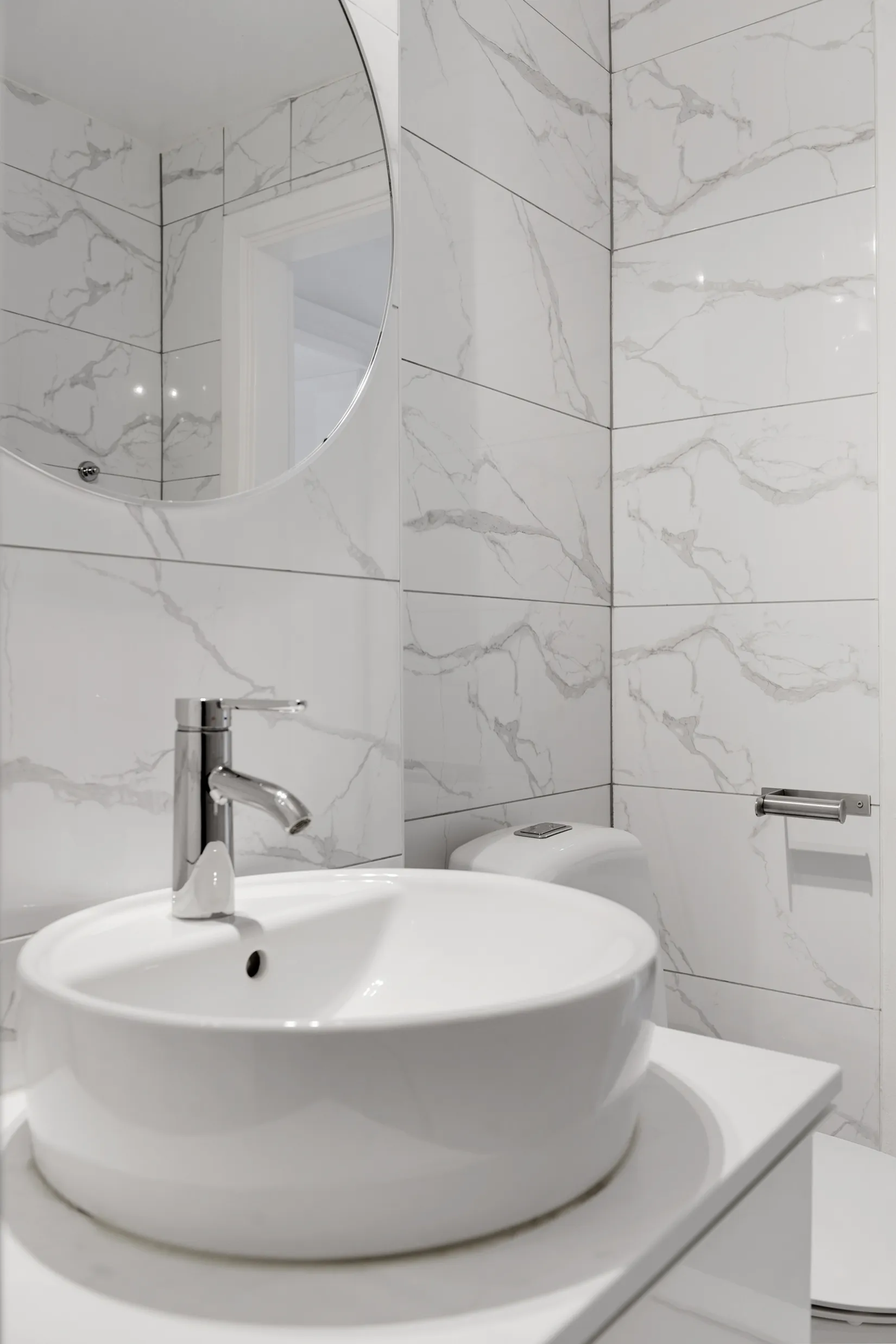 Bostadsrätt, Sankt Sigfridsgatan 14A, Fredriksberg, Falköping