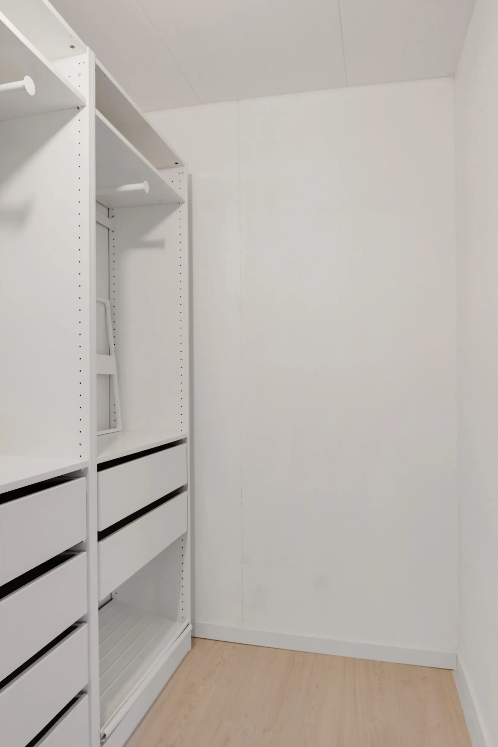 Bostadsrätt, Sankt Sigfridsgatan 14A, Fredriksberg, Falköping