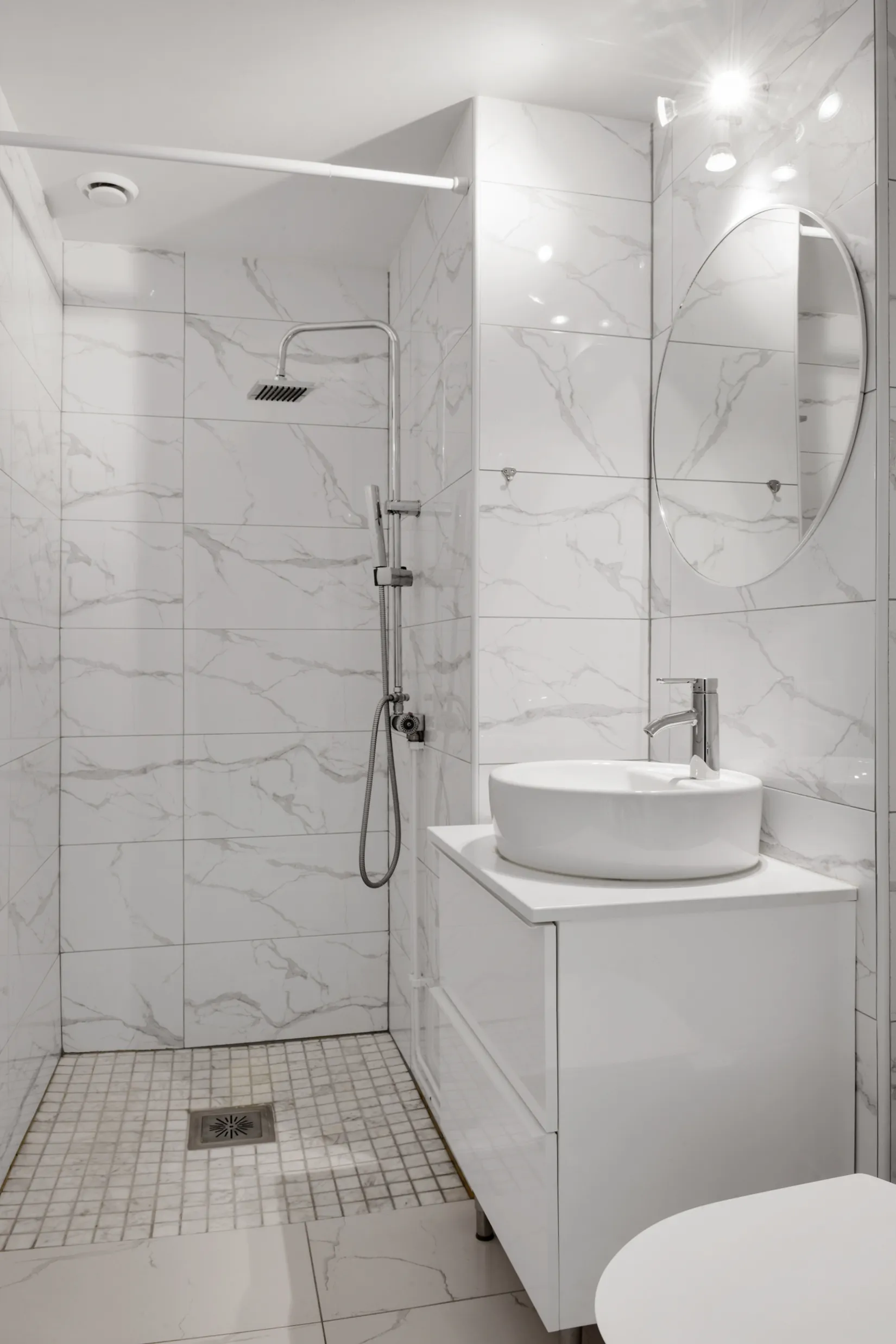 Bostadsrätt, Sankt Sigfridsgatan 14A, Fredriksberg, Falköping